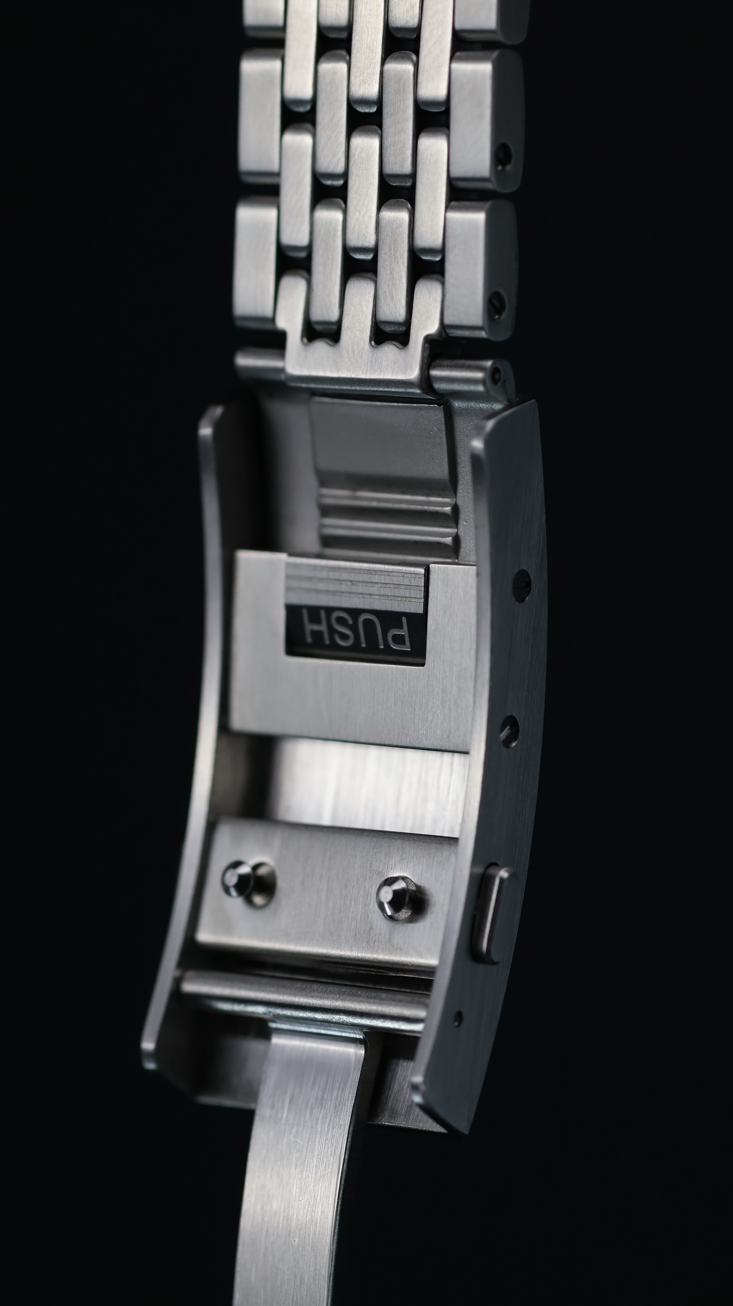 Vanitas | Chronometer Grade Swiss Watch